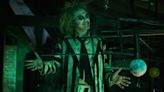 ‘Beetlejuice Beetlejuice’ Review: Winona Ryder and Michael Keaton Help Tim Burton Rediscover the Ghoulish Mischief of His Glory Days