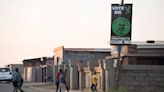 In South Africa's coal belt ANC heartland, voters defect en masse