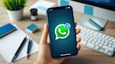 WhatsApp introduces new calling feature: Now you can pin your favourites on top of the list