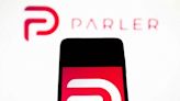 Parler, platform popular among conservatives, temporarily shut down after acquisition