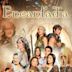 Encantadia (2005 TV series)