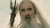 Lord of the Rings' Christopher Lee Is Getting an Epic Documentary