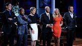 Shark Tank Season 9 Streaming: Watch & Stream Online via Hulu