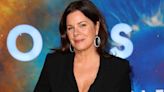 Marcia Gay Harden Says Her 3 Queer Kids Inspired Her LGBTQ+ Activism: 'This Hatred Has to Stop' (Exclusive)