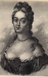 Marie Émilie de Joly de Choin