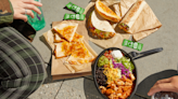 National Burrito Day 2024: Where to get freebies and deals on tortilla-wrapped meals