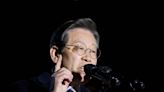 South Korean opposition leader to be discharged from hospital