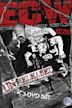 WWE: ECW Unreleased, Vol. 1