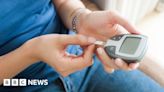 Type 2 diabetes: £1m funding for heart treatment research