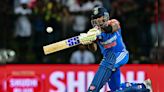 "This Is The Template We Want": Suryakumar Yadav After Win vs Sri Lanka In 2nd T20I | Cricket News