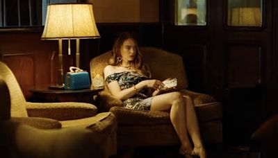 ‘Kinds of Kindness’, ecco il trailer del nuovo film di Yorgos Lanthimos con Emma Stone