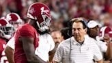 Jalen Milroe stats: How QB set Alabama football record in debut vs. Middle Tennessee State