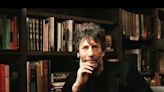 Author Neil Gaiman accused in British podcast of sexually assaulting fan, former nanny