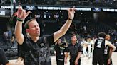 Hawaii basketball team picks up point guard