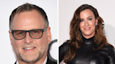 Dave Coulier recalls first reaction to ex Alanis Morissette’s ‘You Oughta Know’