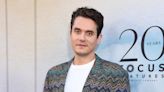 John Mayer Is Still Hitting Billboard Charts For The First Time, More Than Two Decades Into His Career