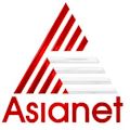 Asianet