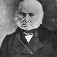 John Quincy Adams