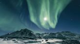 9 things you didn't know about the Northern Lights