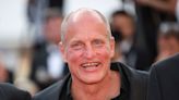 Woody Harrelson rages against ‘nonsense’ Covid protocols on sets: ‘That’s not a free country’