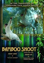 Bamboo Shoot | China-Underground Movie Database