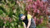 Murrysville Star notebook: Franklin Regional grad finds game at WPGA event | Trib HSSN