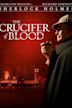 The Crucifer of Blood (film)