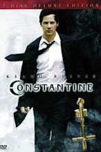 Constantine