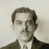 Salomon Smolianoff