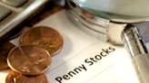 How to invest in penny stocks in 2024