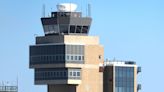 Upcoming construction on MSP's runways may impact flight times until September