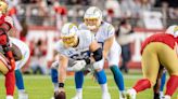 Chargers Officially Release All-Pro Center