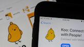 Koo, Twitter’s Rival in India, Fires 30% Staff on Funding Crunch