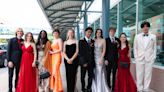 Prom 2024: See 83 photos from Liverpool High School junior prom