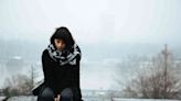 What Is Seasonal Affective Disorder?