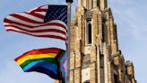 A message to the pastors and preachers who came to Boise Pride Fest: Repent | Opinion