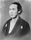 Sakamoto Ryoma