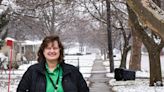 Meet Your Neighbor: Gibsonburg program keeps residents walking