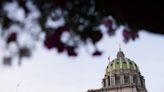 Pa. lawmakers accepted trips from lobbying groups, others seeking to influence the state in 2023