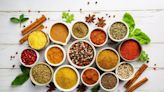 Yes, Spices Can Help You Lose Weight—Start With These 15 Options