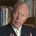 Tony Buzan