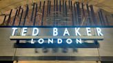 Ted Baker preparing to shut all UK stores within weeks