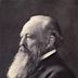 Lord Acton