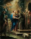 Visitation (Christianity)