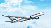 Singapore Airlines Reports Record Operating and Net Profit for 9M FY2024: 5 Highlights from the Airline’s Latest Earnings