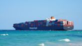 Hapag-Lloyd: Higher costs will inevitably push up shipping rates