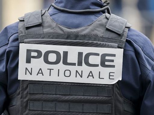 Paris : Coup de filet stupéfiant dans le 16e arrondissement… Un baron présumé du trafic de drogue placé en garde à vue