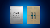Intel Launches 144-core 'Sierra Forrest' Xeon 6 CPUs, Granite Rapids Follows in Q3