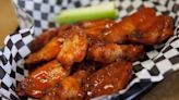 It’s football season! Here are my favorite places to find wings on the Mississippi Coast.