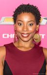 Erica Ash